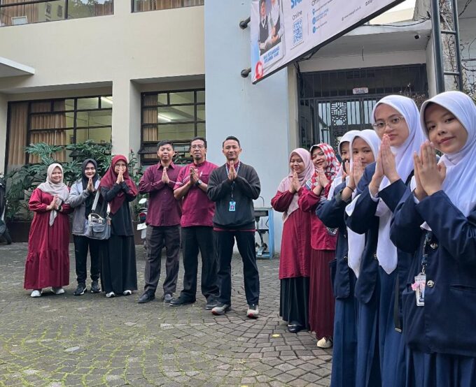 Permendikdasmen, Kepmendikdasmen, Kepdirjen,  Kep Badan Standar Kurikulum 2025 Terbaru: